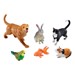 Jumbo Domestic Pets